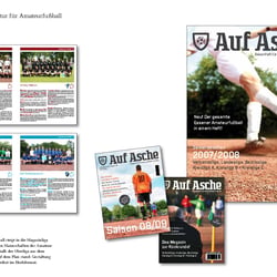 ED_Auf Asche