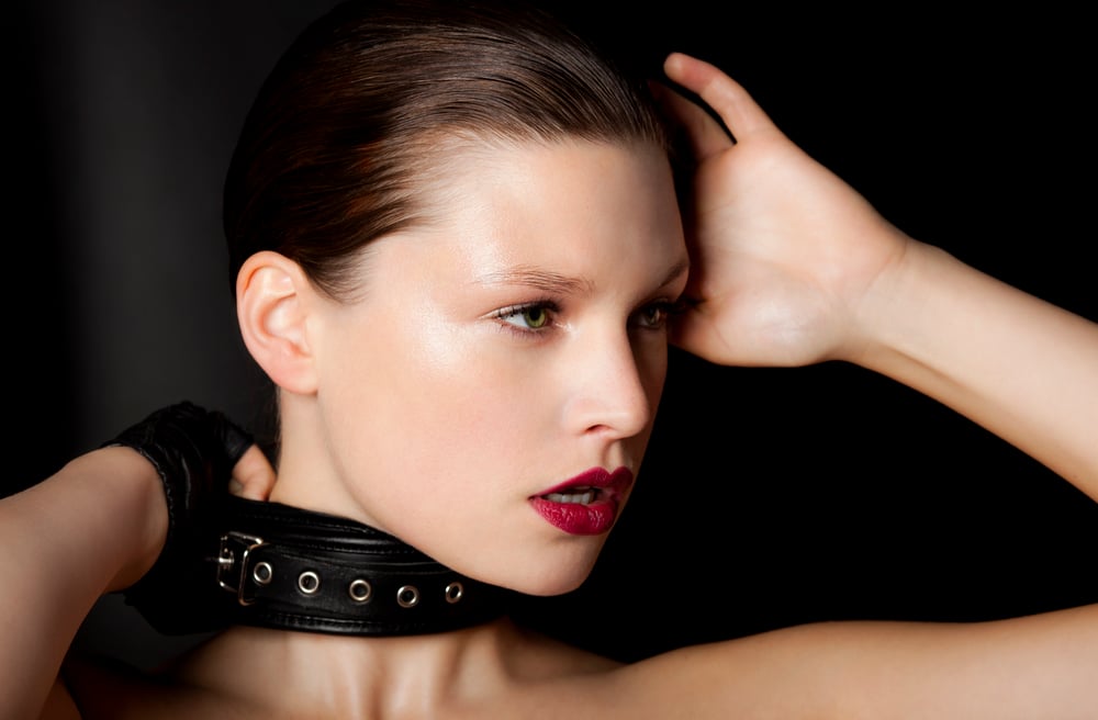 sexy beauty I