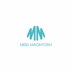 Logo Design Collection 004