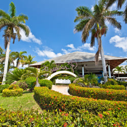 Cuba, Varadero