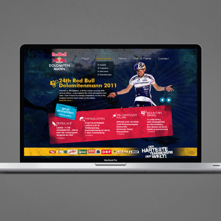 http://www.redbulldolomitenmann.com