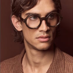 Editorial