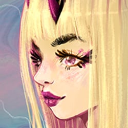 Aira