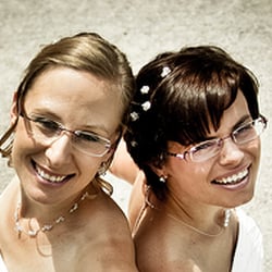 Hochzeit