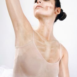 Ballerina