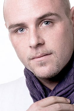 NiceArt – grafik & fotografie