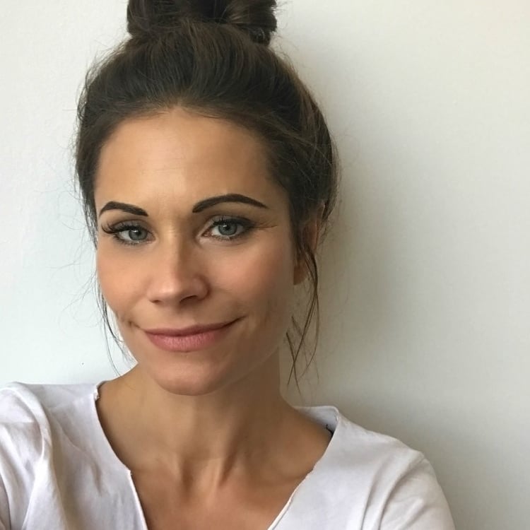 Natalie Federl