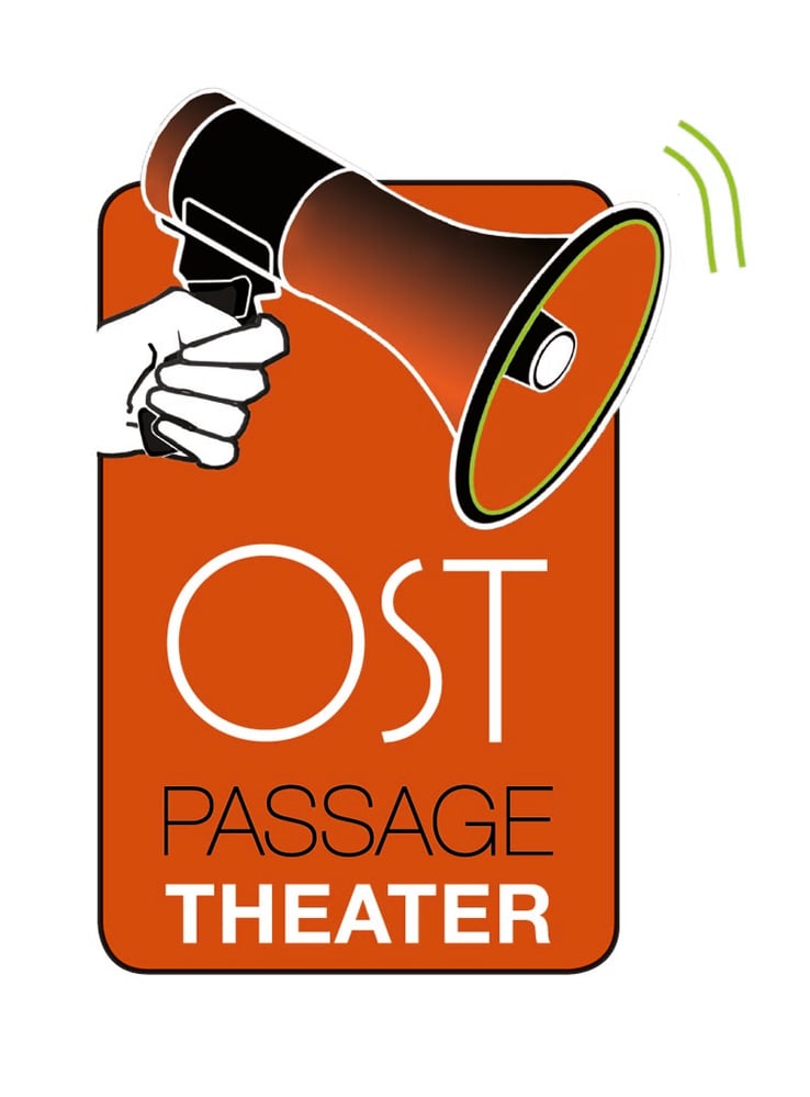 LOGO.OPT 2020
