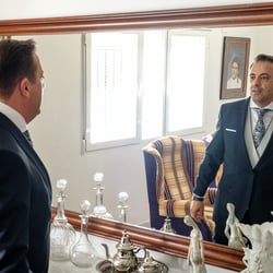 DSF1106