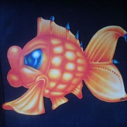 Airbrush