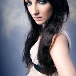 Nadine