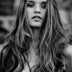 Katharina Wien
