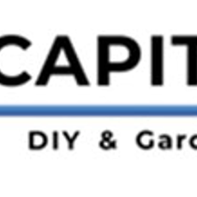Capitools Uk