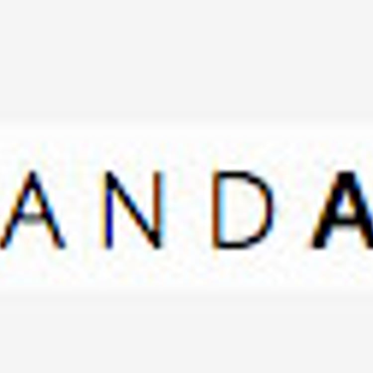 Agentur Standart