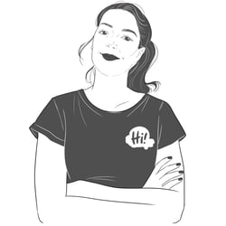 Luisa