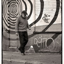 Street Photography