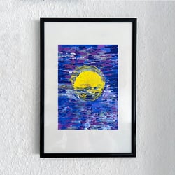 Sonne