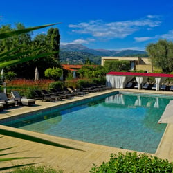 Ferienhotel