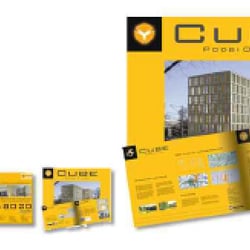 Projekte im Agentur- oder Kundenauftrag