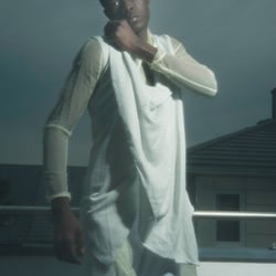 melancholia