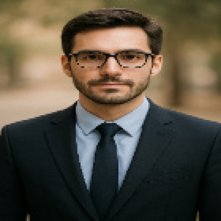 Surveysiq Official