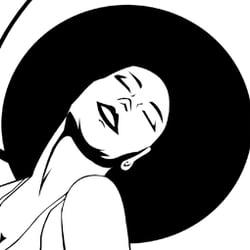 soulwoman