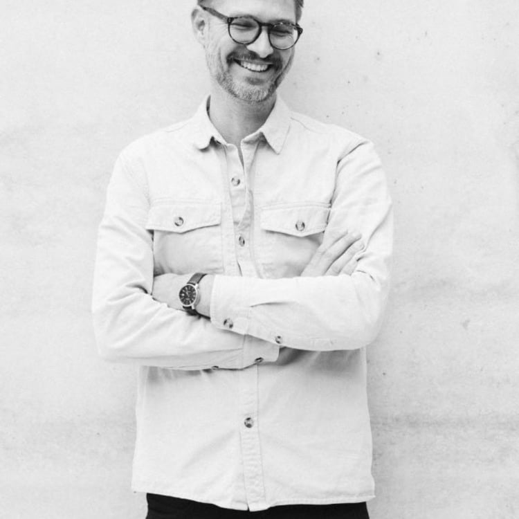 Stephan Schaar