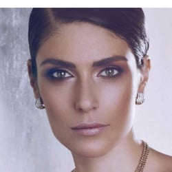 Juwelier dodenhof / Hausmagazine