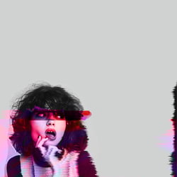 cover6