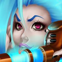 1914495 938889219527190 8023232237682241605 n by riyavi-d9o1p5i