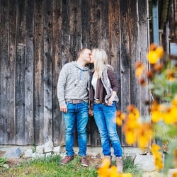 Porträt-Engagement-Paare-Simone-Bauer