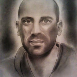 portrait 9