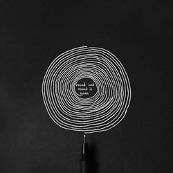 round n round it goes freelance artdirector christoph gey