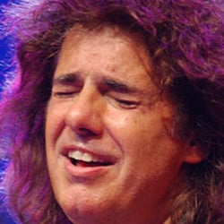Pat Metheny