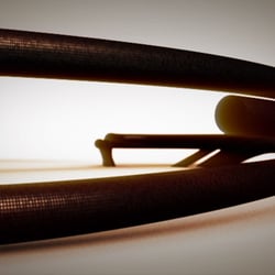 Cables
