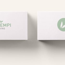 Logo- und Corporatedesign