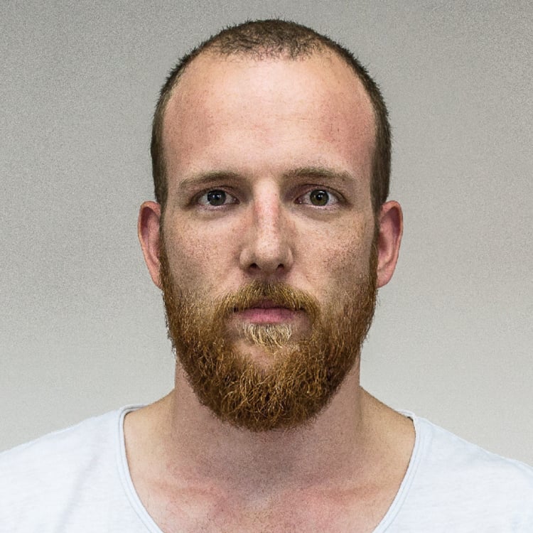 Hendrik Wiesner