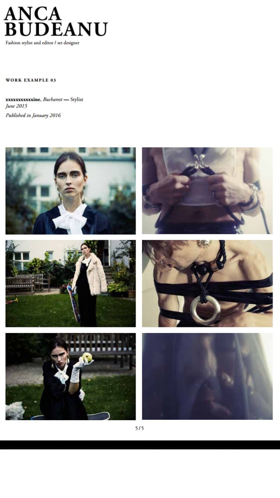 Nordic Music Days Copenhagen 2015