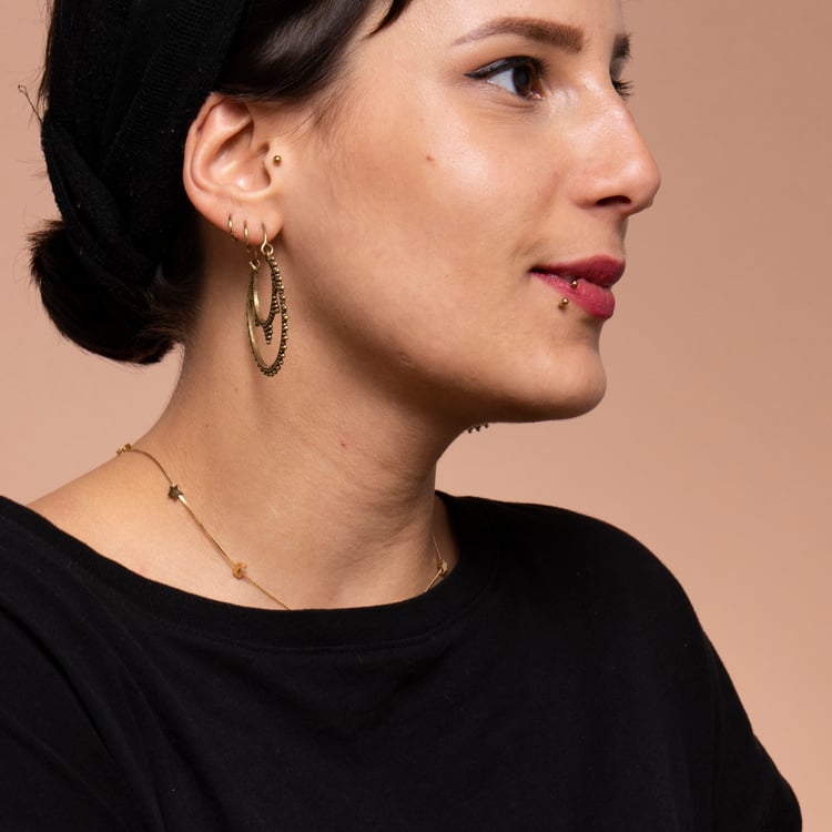 Ilayda Sayilgan