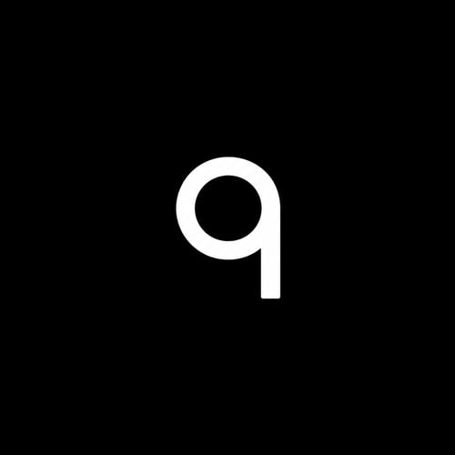 qilano