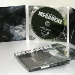 heuchler2