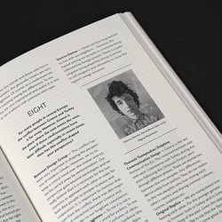 Slanted Magazine #30—Athens
