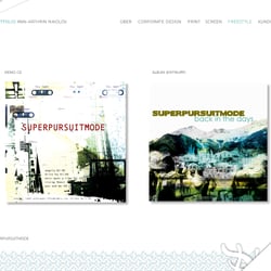 Portfolio A.K.Nikolov
