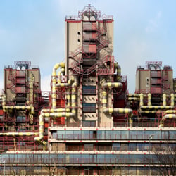 Architektur
