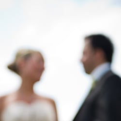 Hochzeit Fotograf Nördlingen Aalen 33