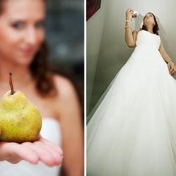 Hochzeitfotografie Marta Urbanelis