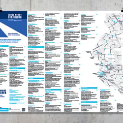 Plakat Rückseite 2014