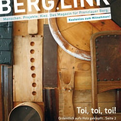 Holz – eine Naturprodukt