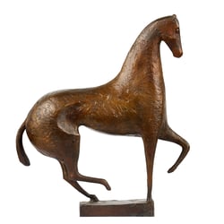 Figur