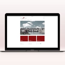 portfolio-website-stonehedge-1b